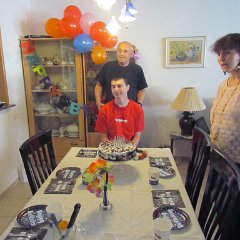 ZivBirthday_20140607
