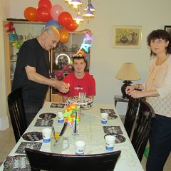 IMG_3900