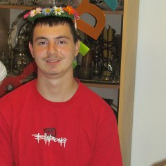 IMG_3901
