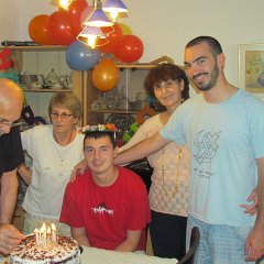 IMG_3903
