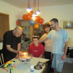 IMG_3904