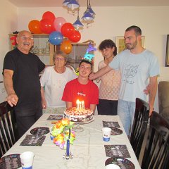 IMG_3905