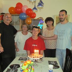 IMG_3906