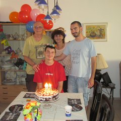 IMG_3907