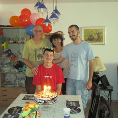IMG_3908