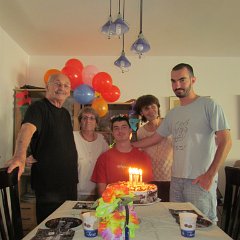 IMG_3909