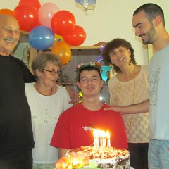 IMG_3910