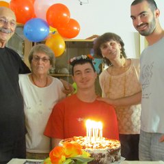 IMG_3911