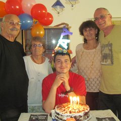IMG_3912