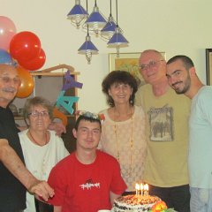IMG_3913