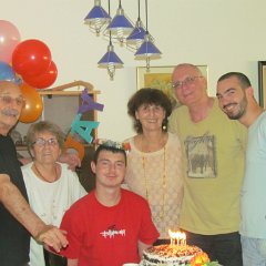 IMG_3914