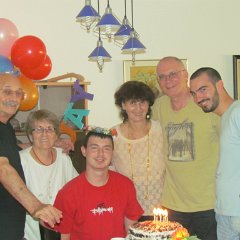 IMG_3915