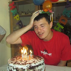 IMG_3918