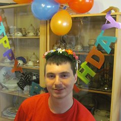 IMG_3921