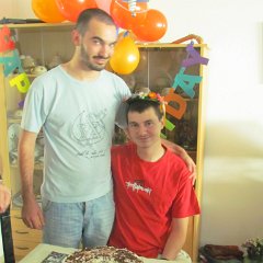 IMG_3922