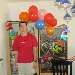 IMG_3924
