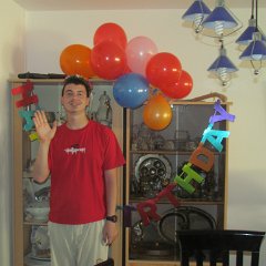 IMG_3925
