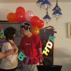 IMG_3928
