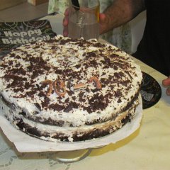 IMG_3930