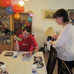 IMG_3932