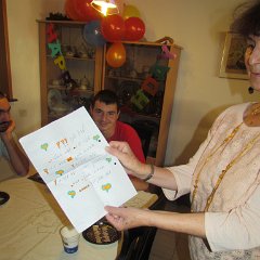 IMG_3934