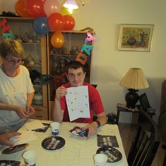 IMG_3935