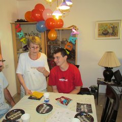 IMG_3936