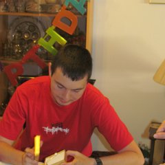 IMG_3937