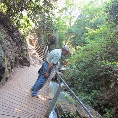 IMG_3770
