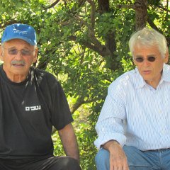 IMG_3808