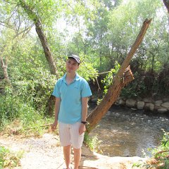 HatzbantiJordanCreeks_23052014