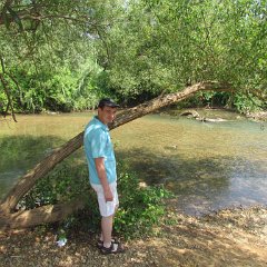 IMG_3818