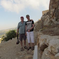 IMG_3827