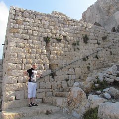 IMG_3828