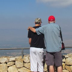 IMG_3829