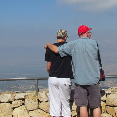 IMG_3831