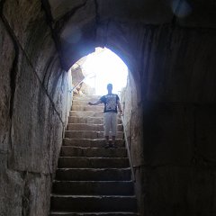 IMG_3832