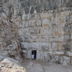 IMG_3834
