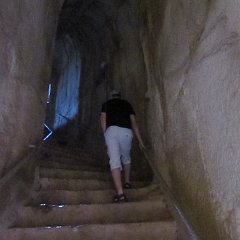 IMG_3836