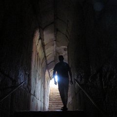 IMG_3837