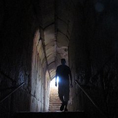 IMG_3838