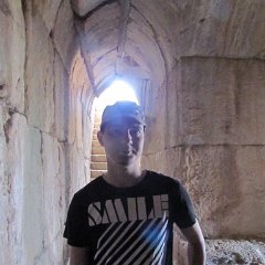IMG_3840