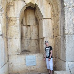 IMG_3841