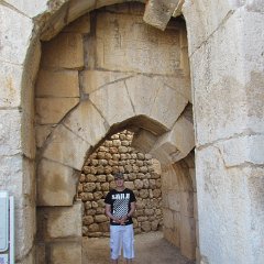 IMG_3842