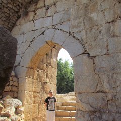 IMG_3843