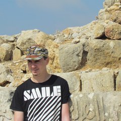 IMG_3845