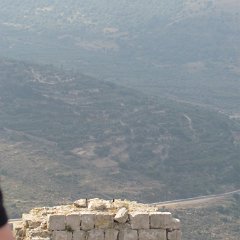 IMG_3846