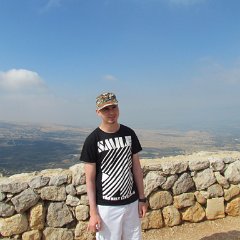 IMG_3847