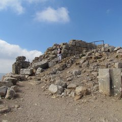 IMG_3848