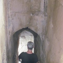 IMG_3852
